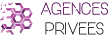 logo agences privées page partenaire