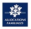 Paiements CAF