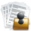 contrat de bail