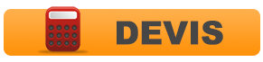 Obtenez une proposition gratuite