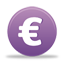 Gestion du dépôt de garantie