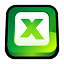 Export Excel