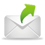Envoi par e-mail