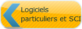 logiciel immobilier pour particulier et SCI