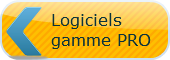 gamme logiciels immobiliers pour professionnels