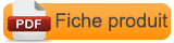 Logiciel de gestion de documents - GED