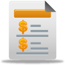 Rapport de gestion