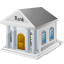 Rapprochements bancaires