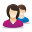 Répartitions de dépenses