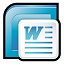 Export Word