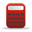 Module comptabilité agence