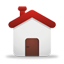 module gestion locative du logiciel immobilier logiciel gestion locative immobilière