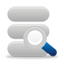module GED du logiciel immobilier LOCKimmo Module gestion électronique de documents