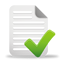 logiciel état des lieux