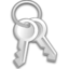 Logiciel transactions immobilières