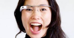google-glass-immobilier