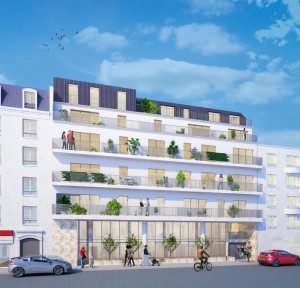 investissement-immobilier-paris