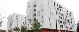 Impayés de loyer et pénalités