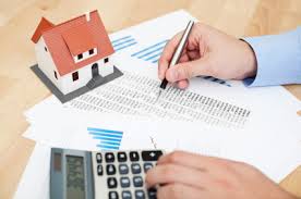 les taux des prêts immobiliers seront ils variables ?