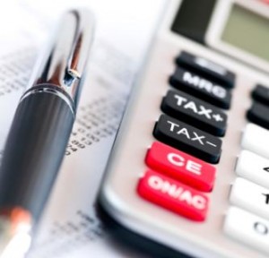 Surtaxe sur les résidences secondaires