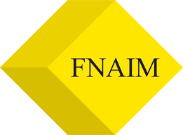 la fnaim propose un plan d'urgence pour le locatif