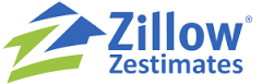 zillow-zestimates