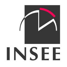 Publication des indices de révision de loyer par l'INSEE