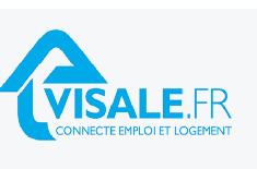 garantie visale