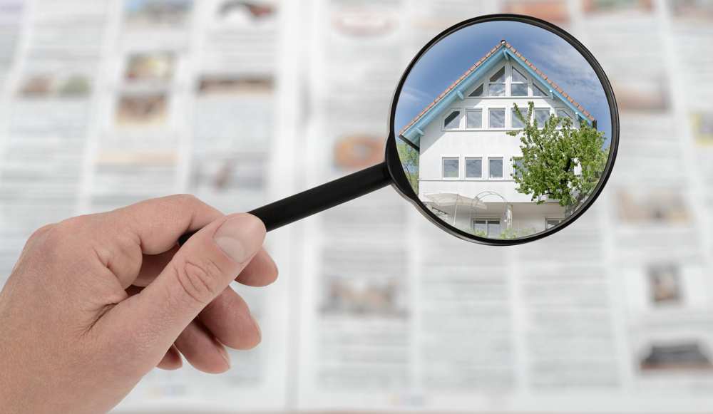 Est-ce le bon moment pour vendre votre bien immobilier ? 