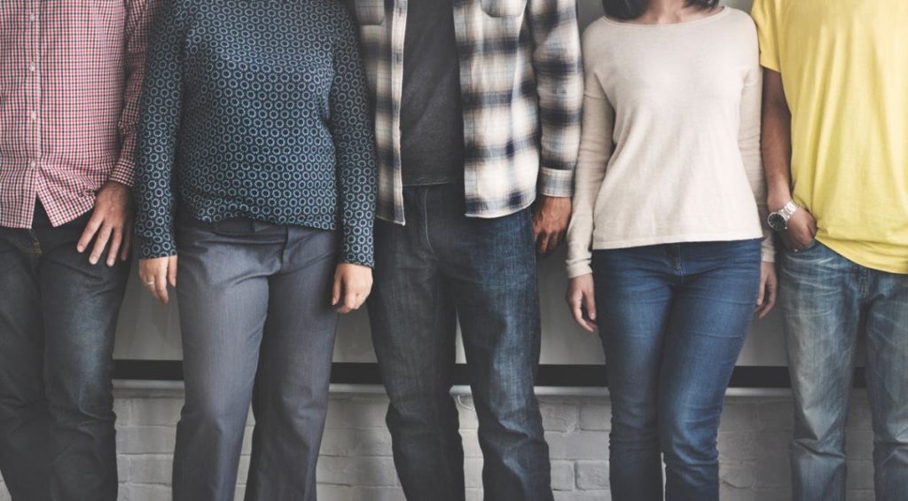 Société : Pouvez-vous louer un bien immobilier de votre SCI à l’un de ses membres ?