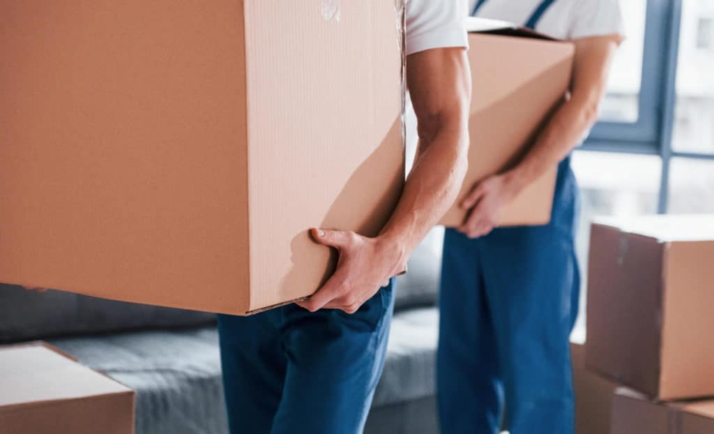 quitter logement sans préavis