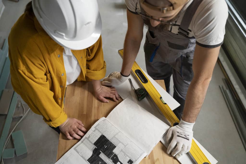 augmentation de loyer suite travaux