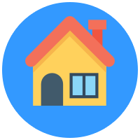 Module gestion locative