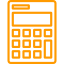 calculator (2)