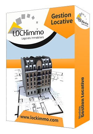 Logiciel de gestion locative