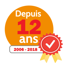 Logiciel immobilier pour professionnels