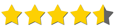 Avis de nos clients