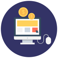 EXTRANET