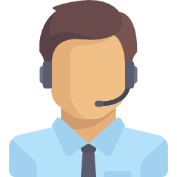 Service client LOCKimmo