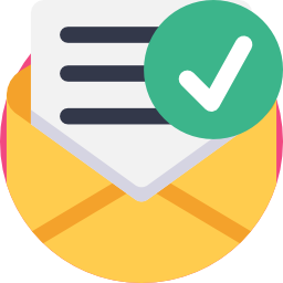 envoi des états des lieux par e-mail