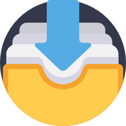 dématérialisation de documents