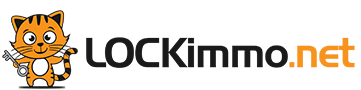 logo_3612