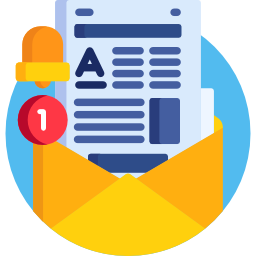 logiciel syndic de copropriété et communication