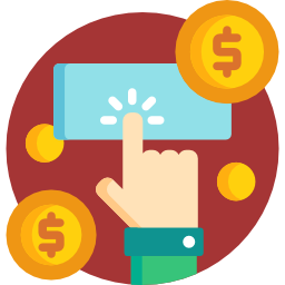 Tarif logiciel syndic de copropriété