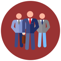 logiciel de gestion locative pour professionnels et bien plus