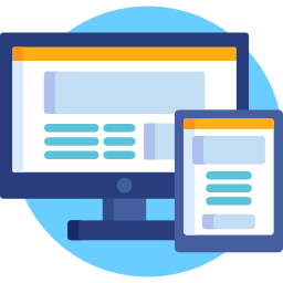 Logiciel de syndic de copropriété Full Web