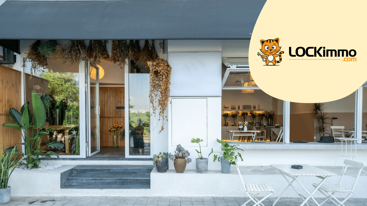 obligation locataire bail commercial