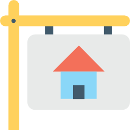 logiciel transactions immobilières