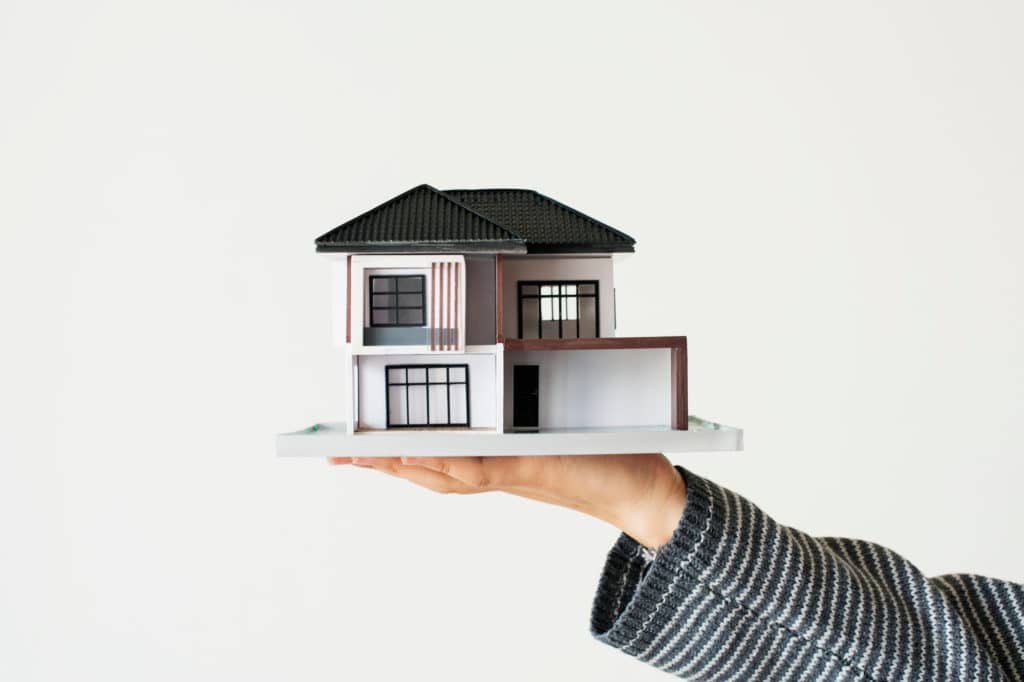 Assurance habitation propriétaire