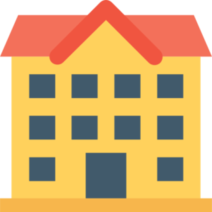 012-building-1